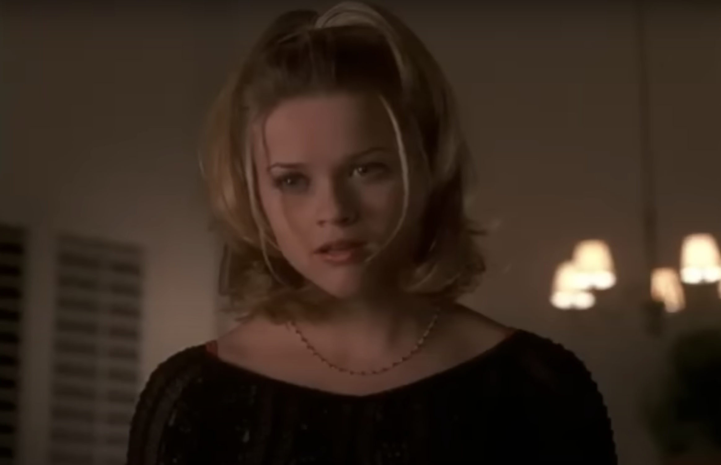 12 Best Reese Witherspoon Movies Besides Legally Blonde